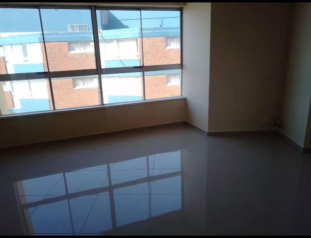 1 BEDROOM APARTMENT TO LET IN SOUTH BEACH